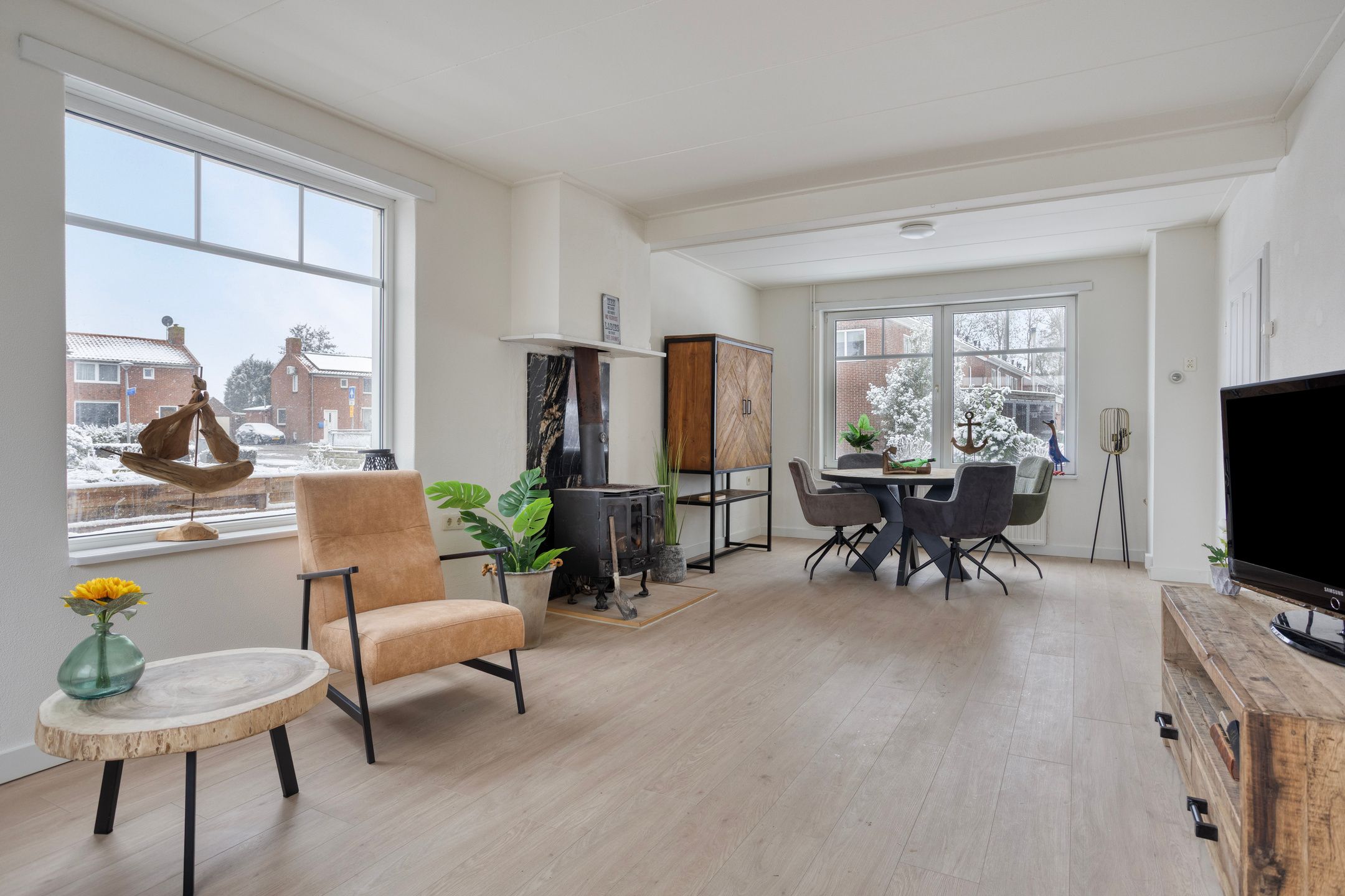 Photo 3 of Ds.B.J.Aderstraat 15