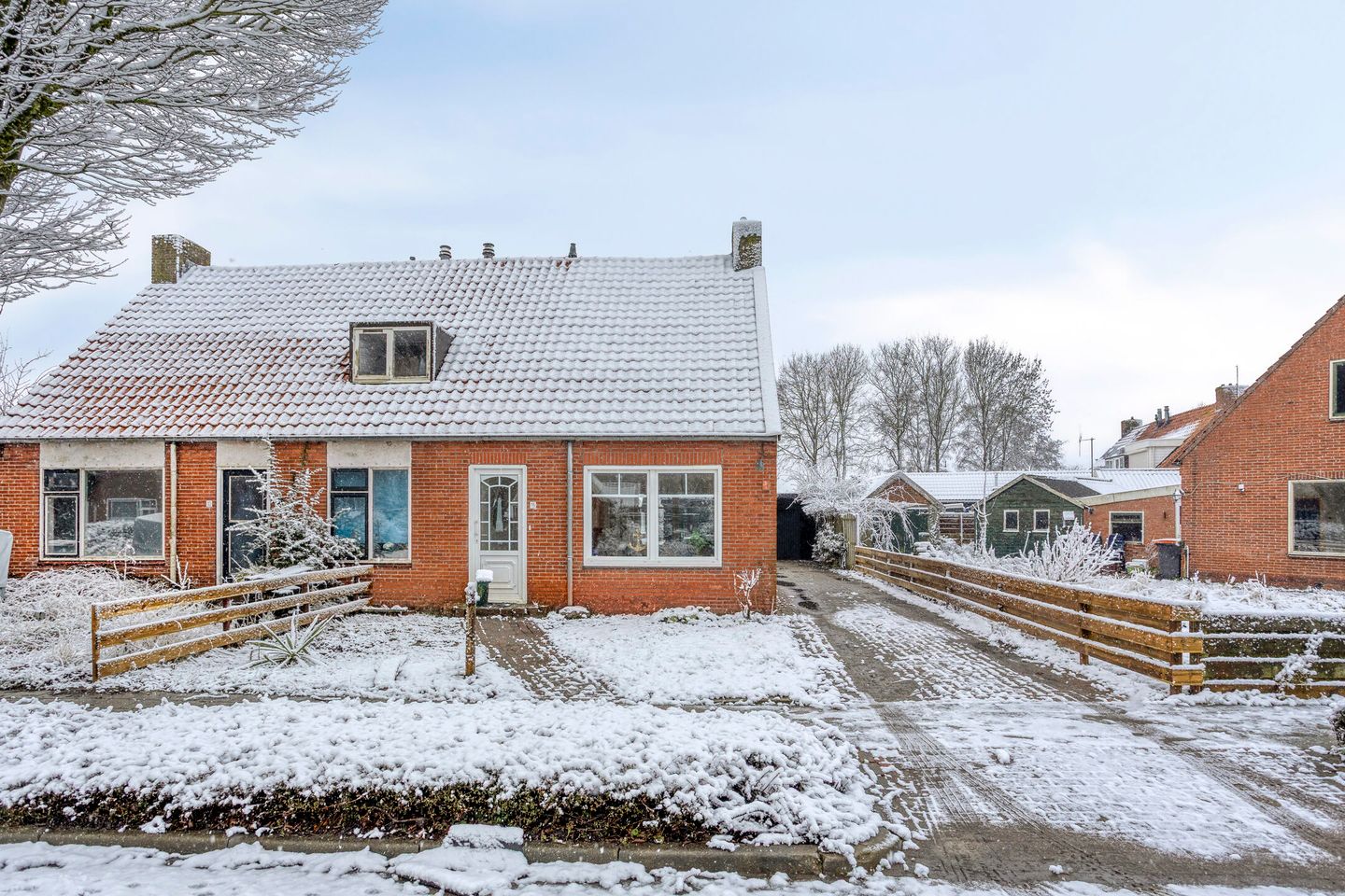 Photo 5 of Ds.B.J.Aderstraat 15