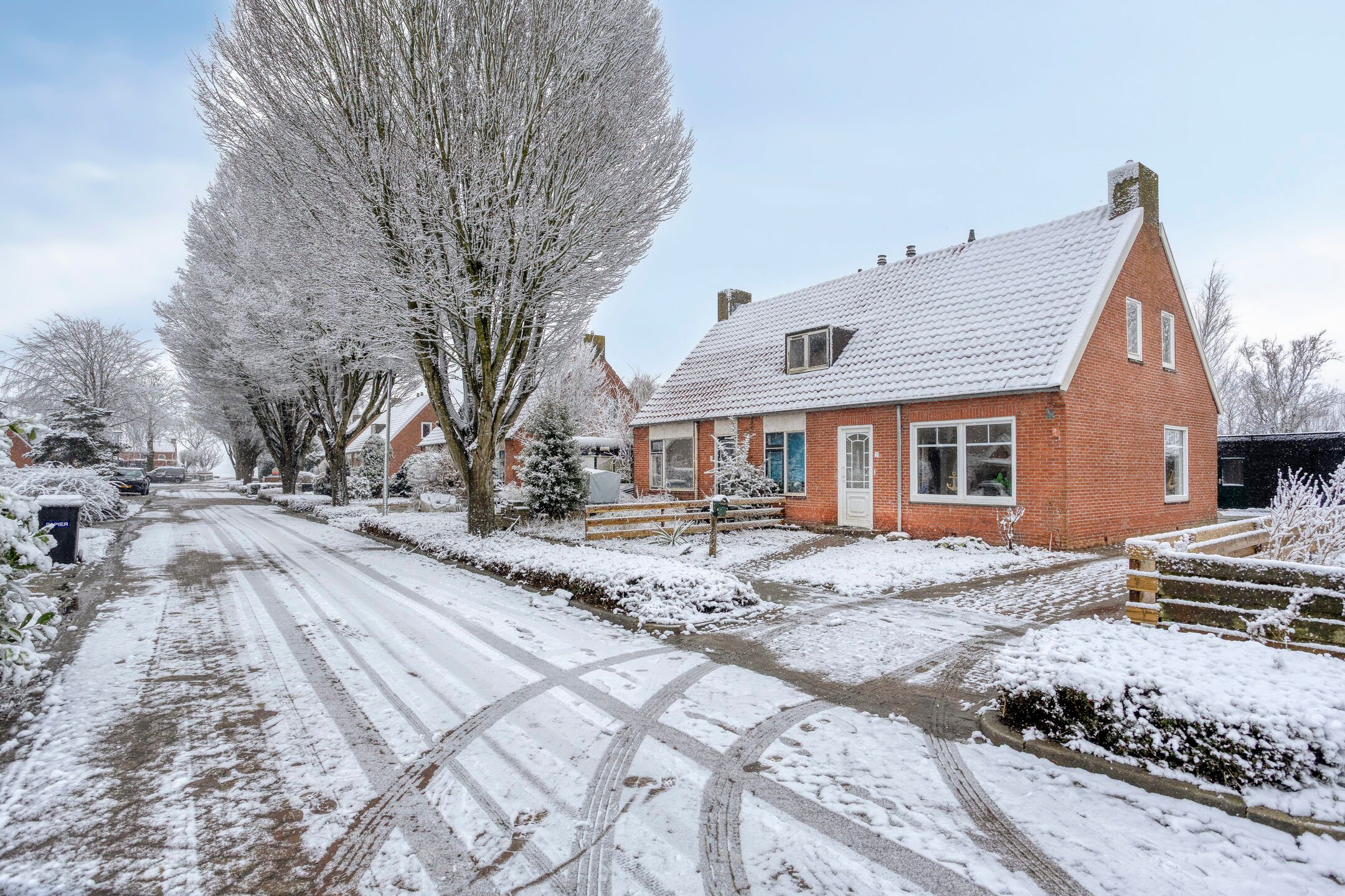 Photo 6 of Ds.B.J.Aderstraat 15