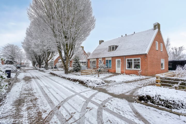 Foto 6 van Ds.B.J.Aderstraat 15