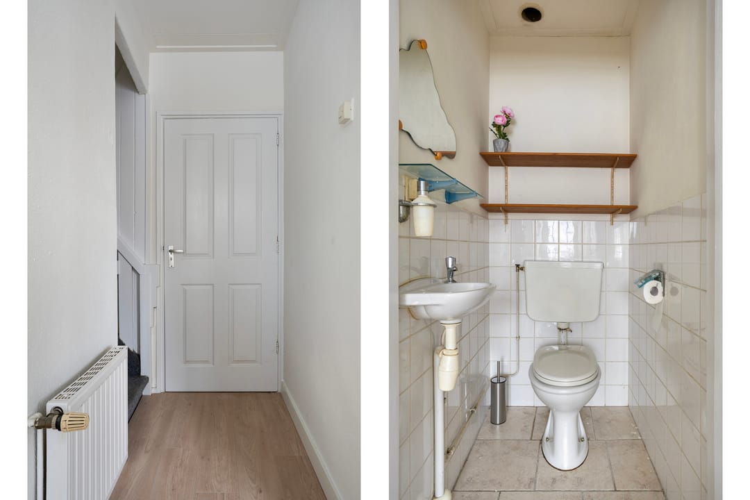 Photo 7 of Ds.B.J.Aderstraat 15