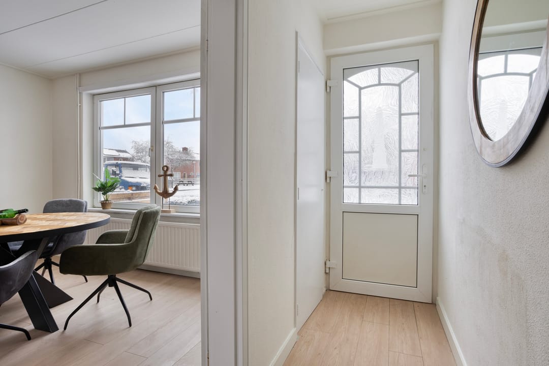 Photo 8 of Ds.B.J.Aderstraat 15