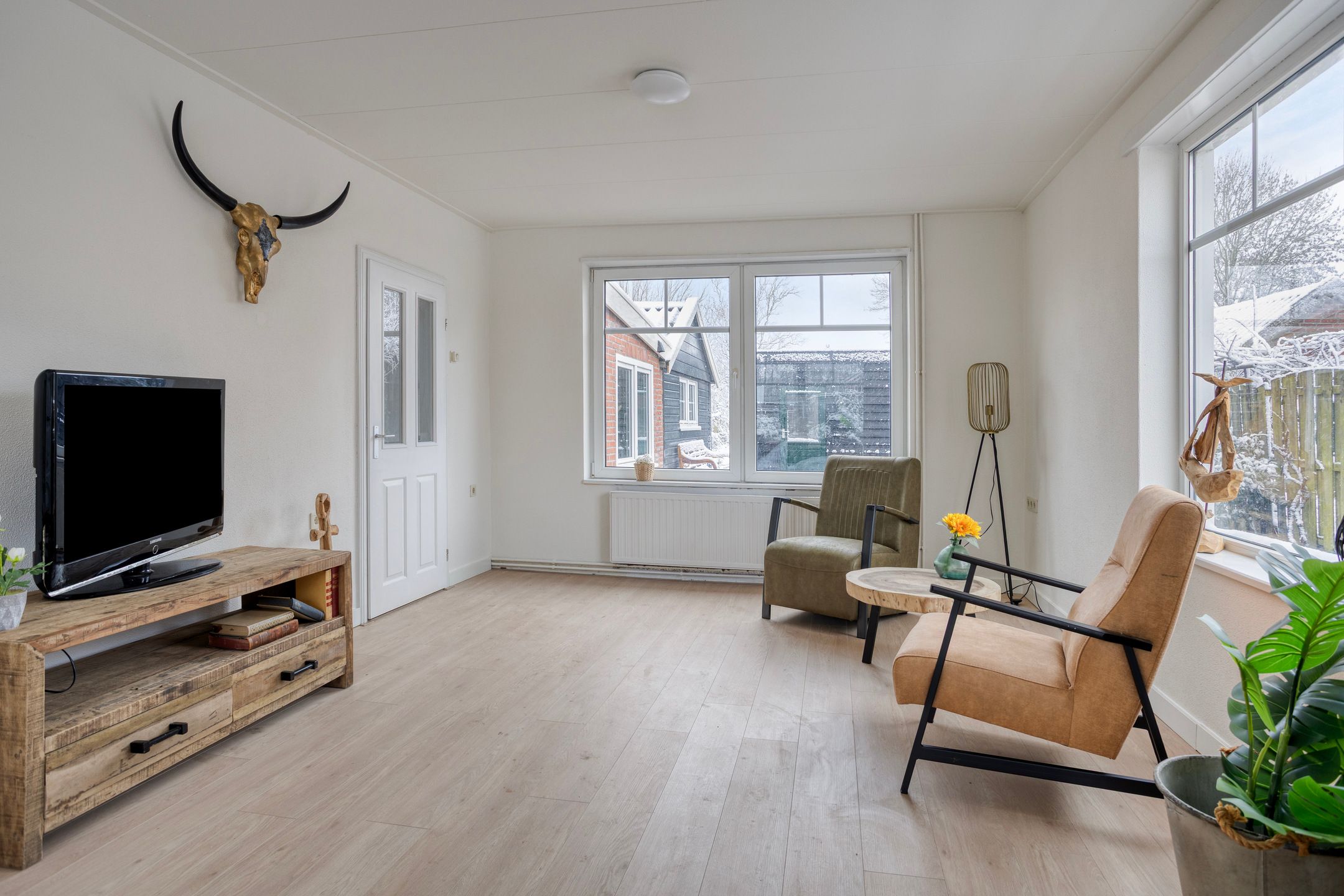 Photo 9 of Ds.B.J.Aderstraat 15