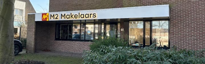 office-banner