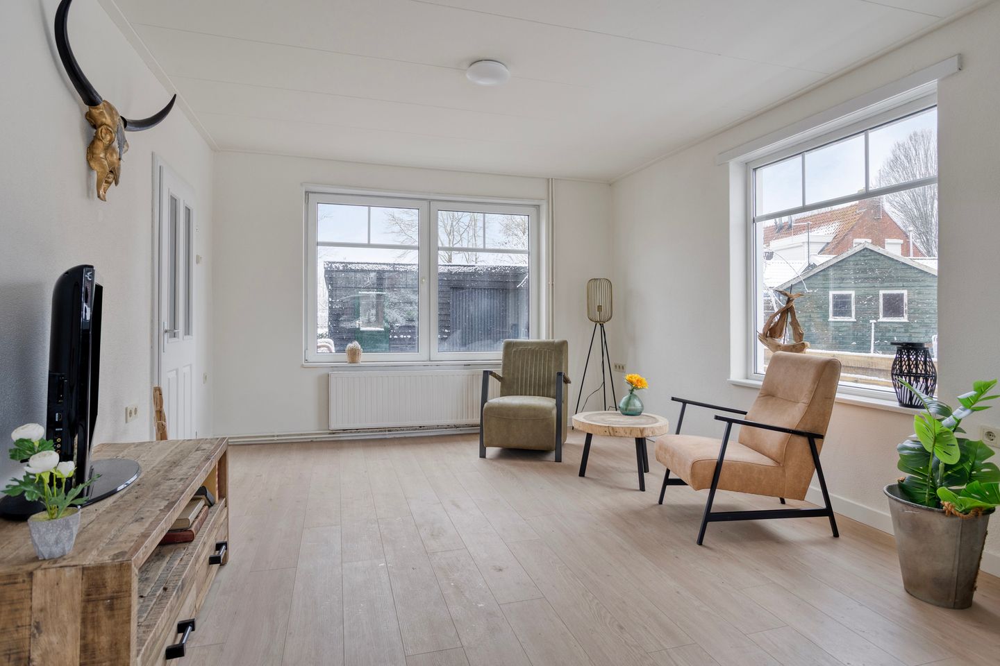 Photo 10 of Ds.B.J.Aderstraat 15