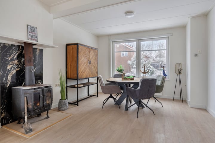 Foto 12 van Ds.B.J.Aderstraat 15