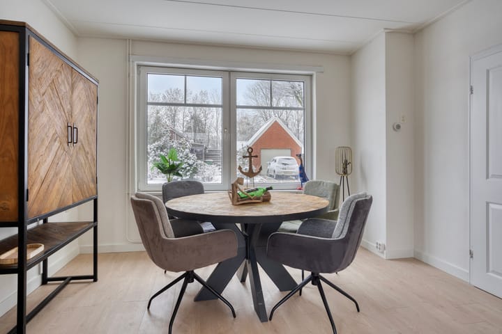 Foto 13 van Ds.B.J.Aderstraat 15