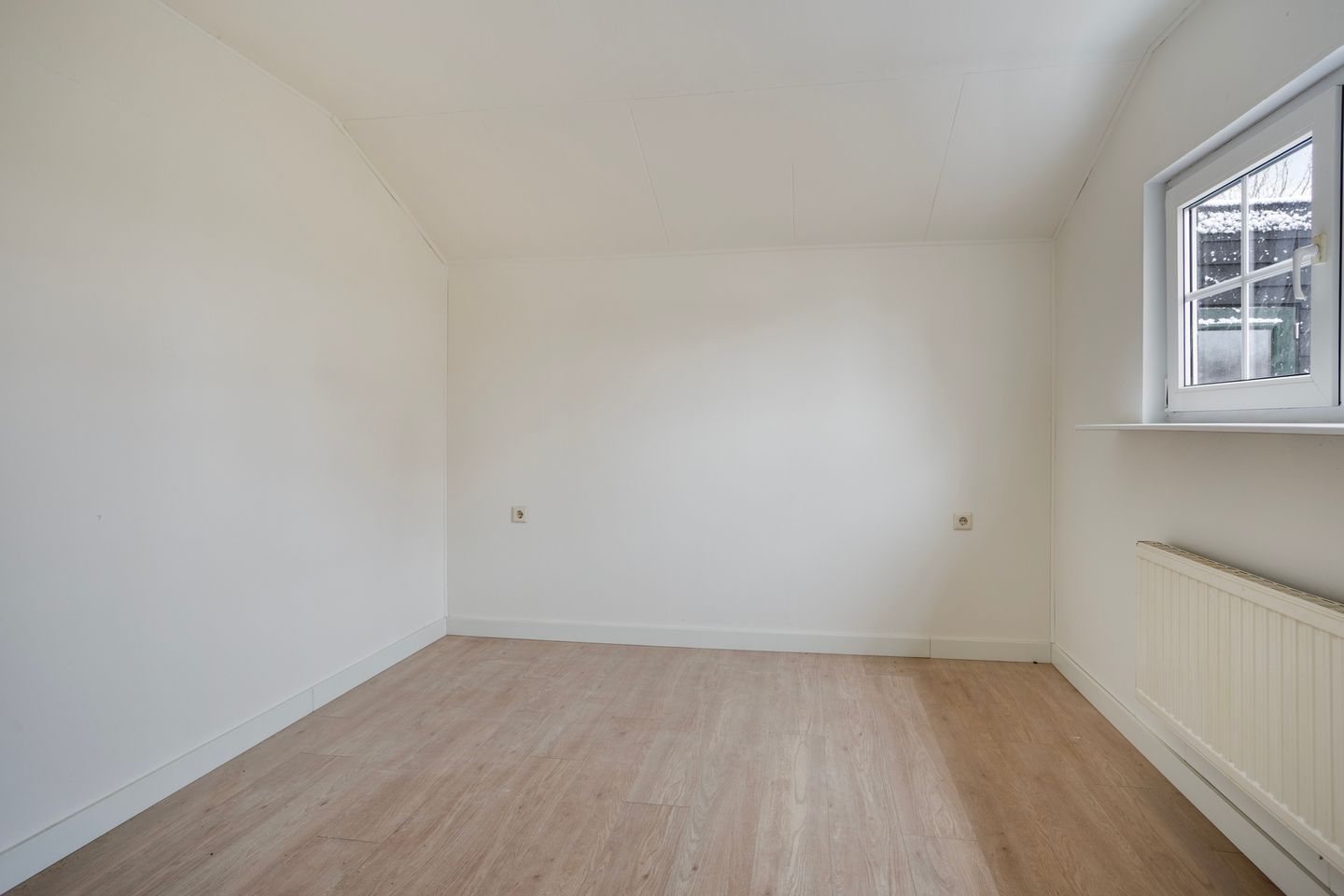 Photo 20 of Ds.B.J.Aderstraat 15