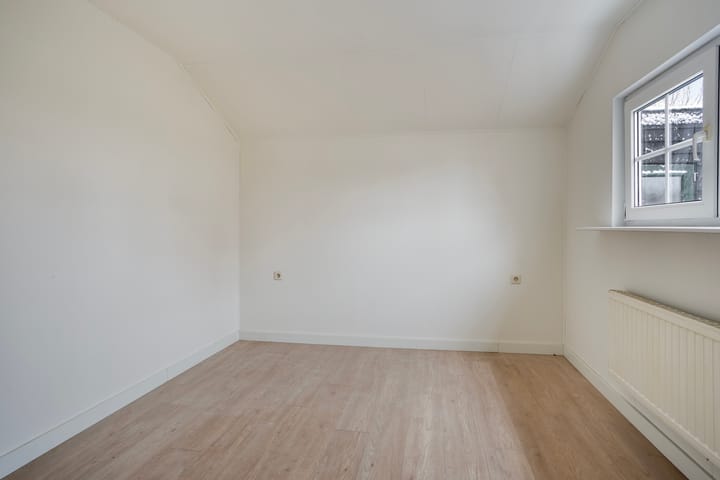 Foto 20 van Ds.B.J.Aderstraat 15