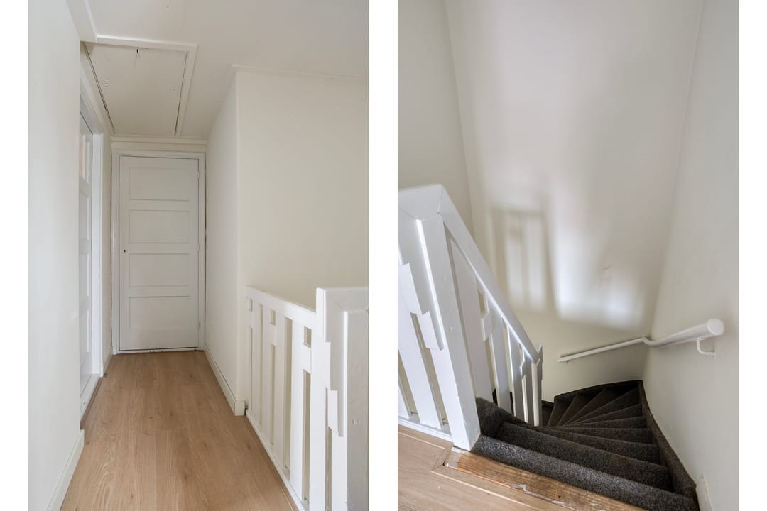 Photo 22 of Ds.B.J.Aderstraat 15