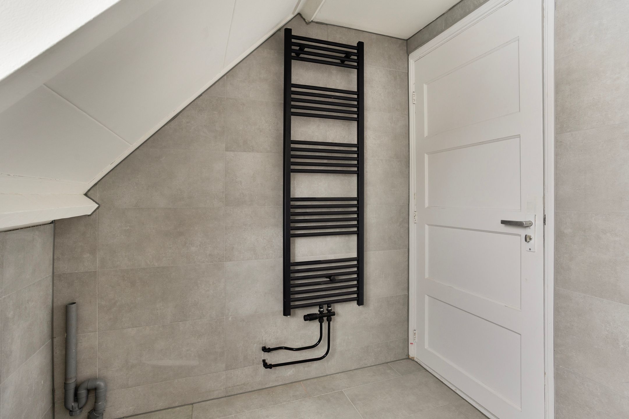 Photo 24 of Ds.B.J.Aderstraat 15