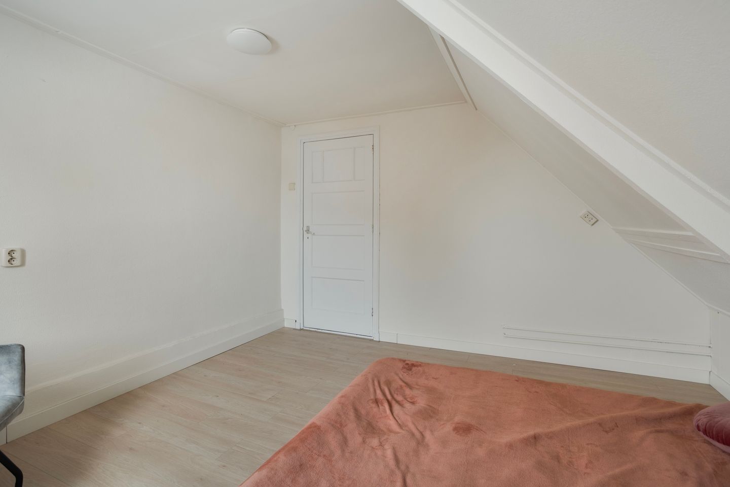 Photo 25 of Ds.B.J.Aderstraat 15