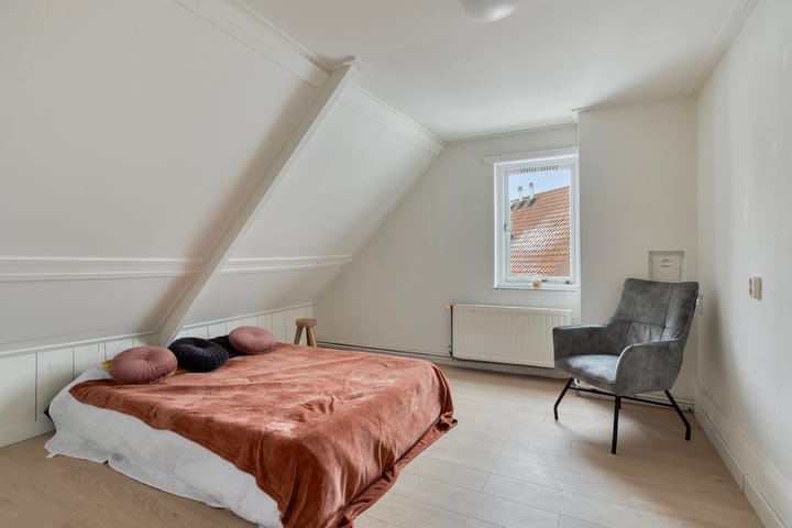 Foto 26 van Ds.B.J.Aderstraat 15