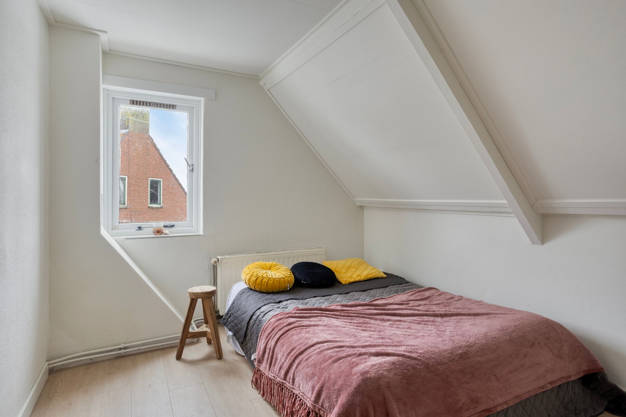 Photo 27 of Ds.B.J.Aderstraat 15