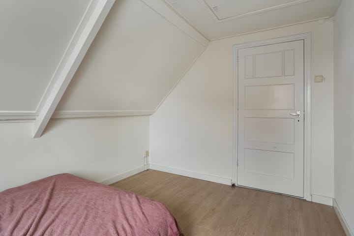 Foto 28 van Ds.B.J.Aderstraat 15