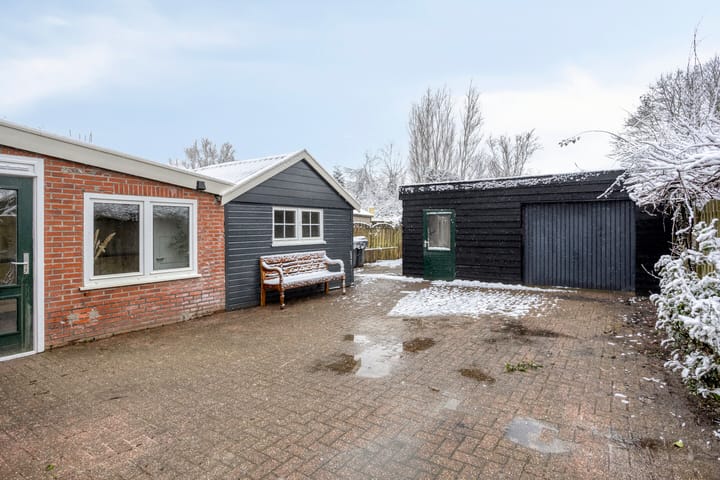 Foto 29 van Ds.B.J.Aderstraat 15