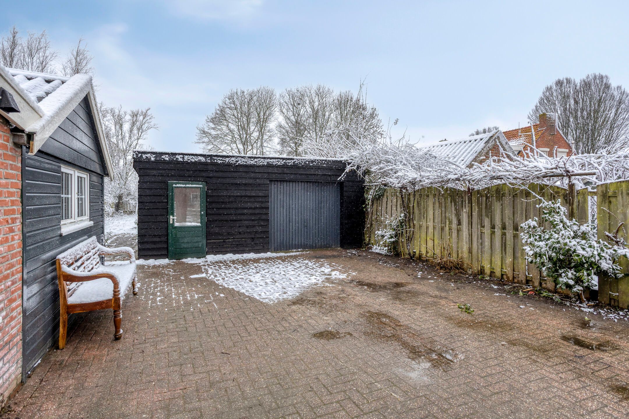 Photo 30 of Ds.B.J.Aderstraat 15