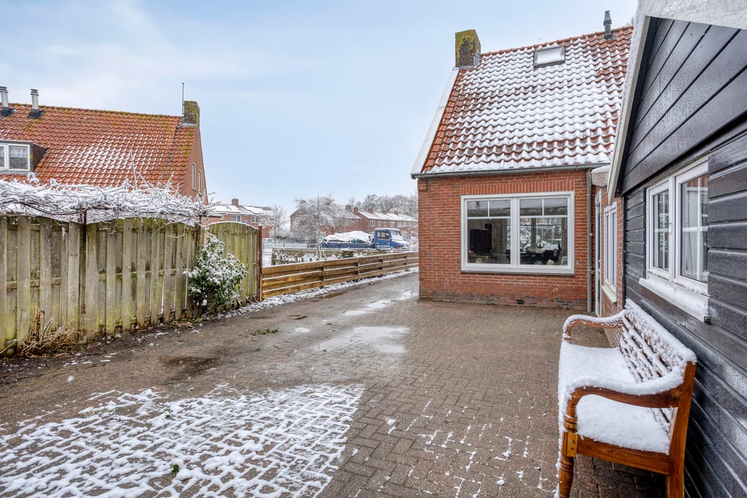 Photo 31 of Ds.B.J.Aderstraat 15