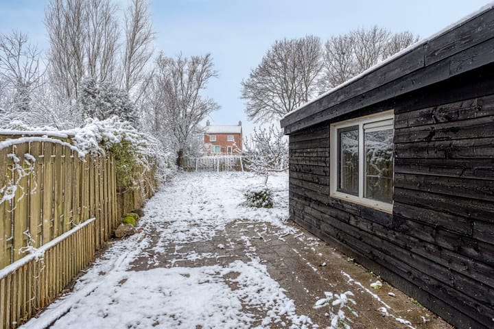 Foto 32 van Ds.B.J.Aderstraat 15