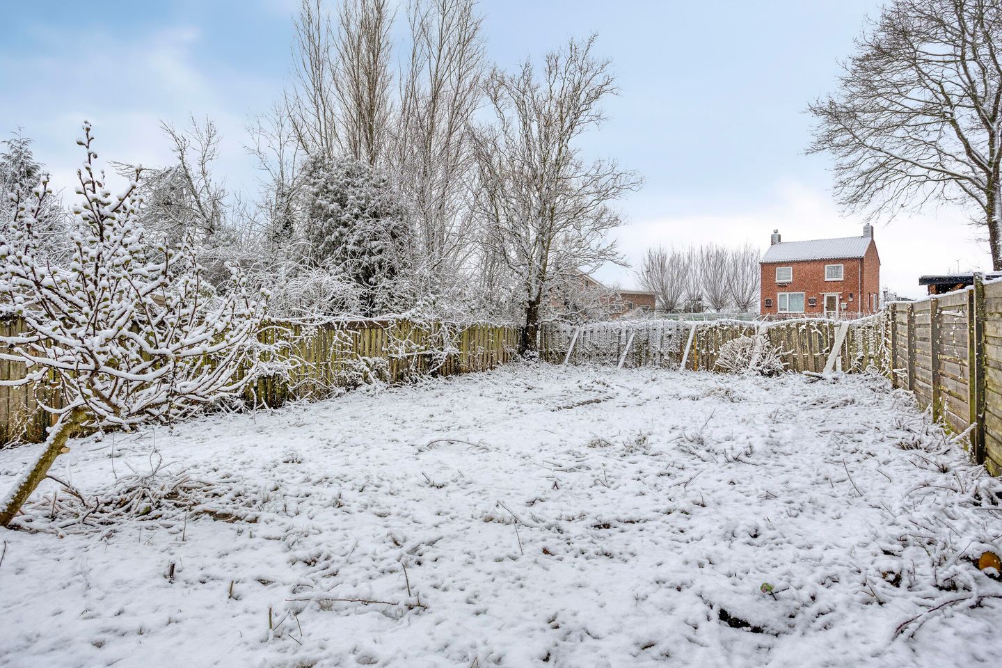 Photo 34 of Ds.B.J.Aderstraat 15