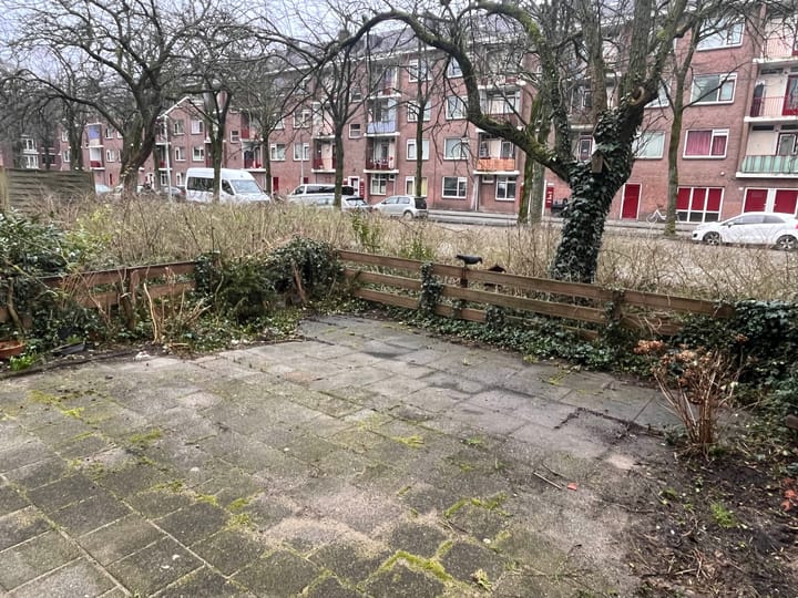 Foto 2 van Groetstraat 113