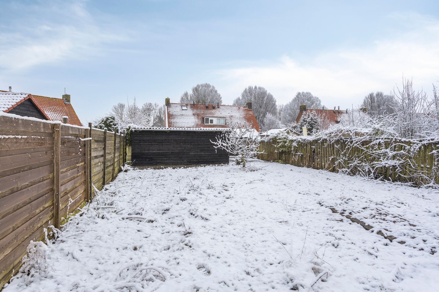 Photo 35 of Ds.B.J.Aderstraat 15