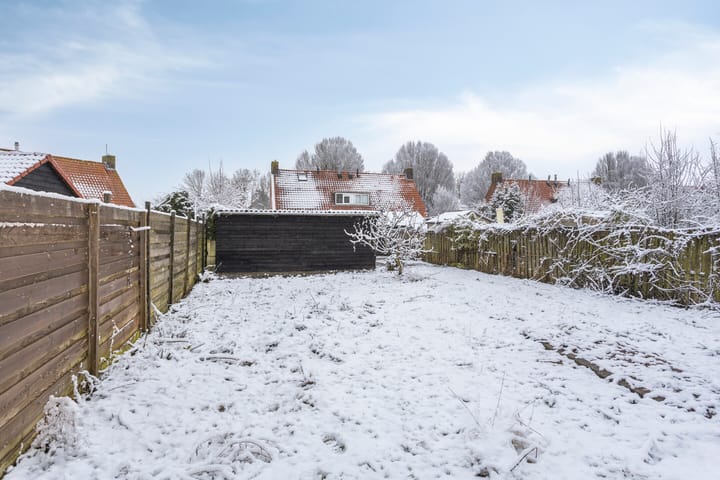 Foto 35 van Ds.B.J.Aderstraat 15