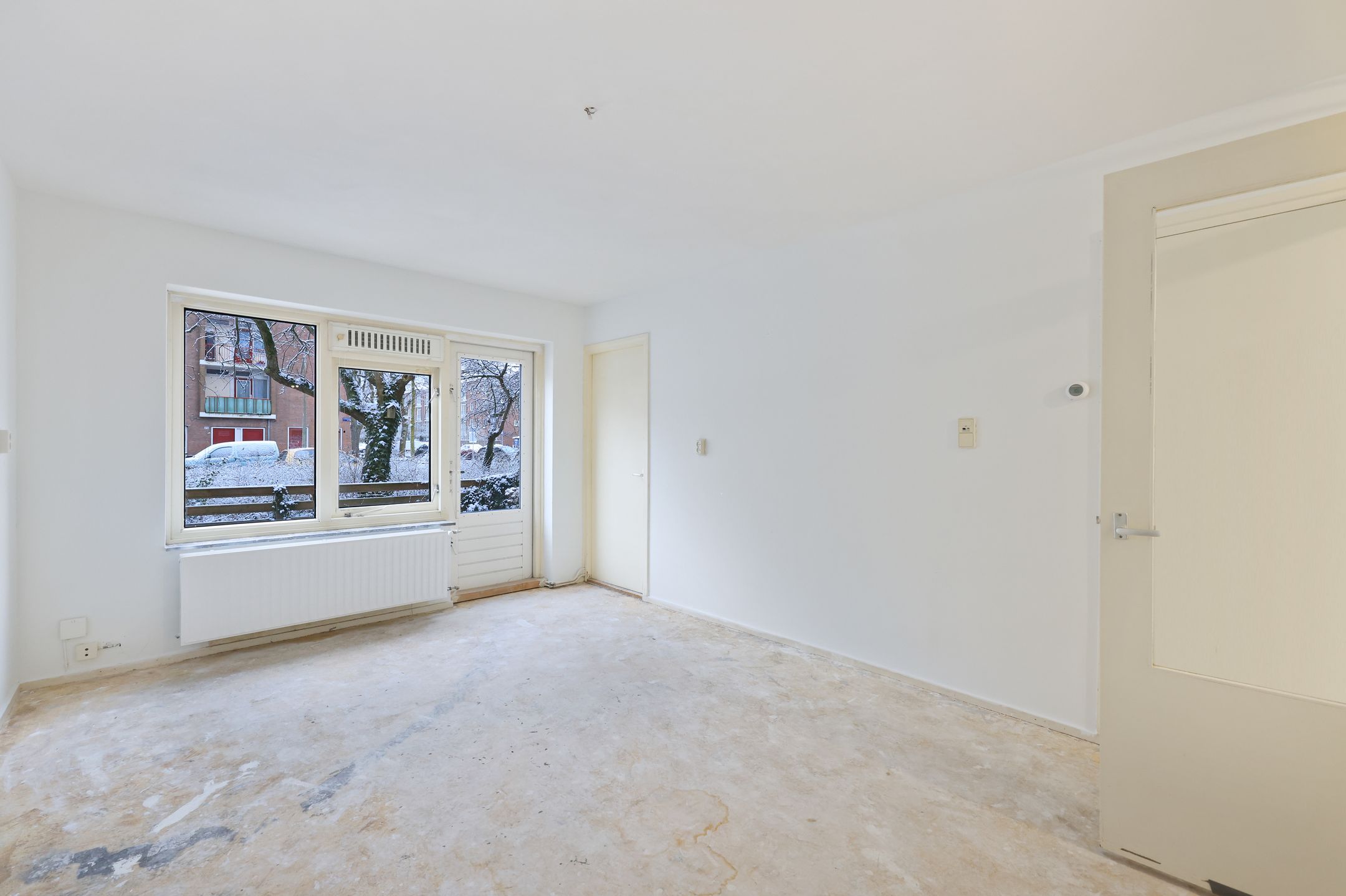 Foto 3 van Groetstraat 113