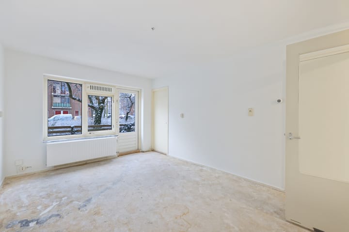 Foto 3 van Groetstraat 113