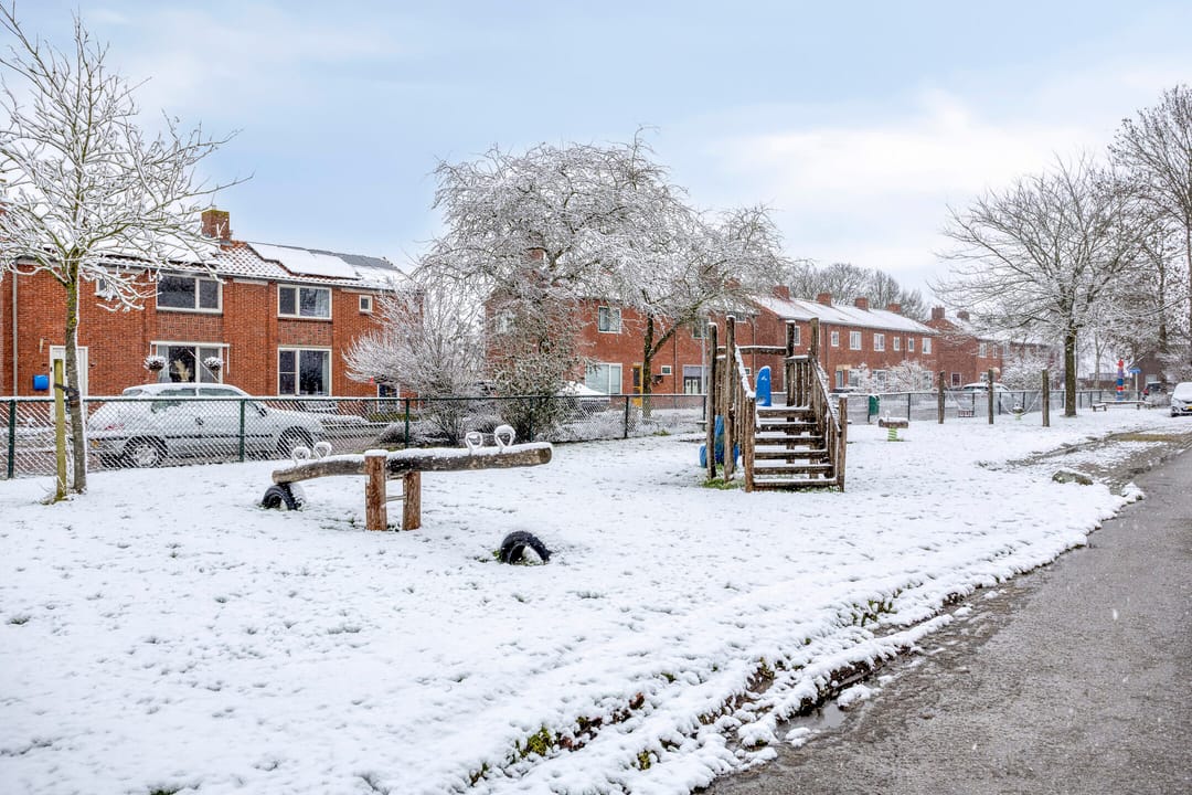 Photo 37 of Ds.B.J.Aderstraat 15