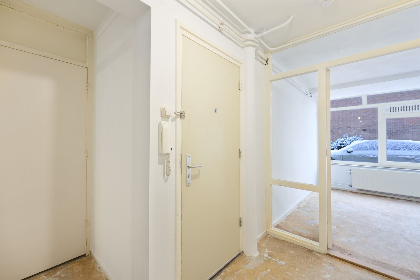 Foto 4 van Groetstraat 113