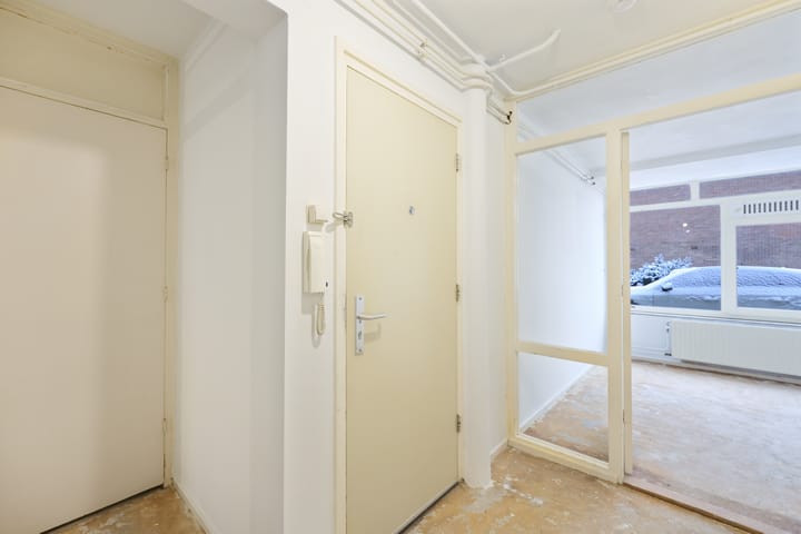 Foto 4 van Groetstraat 113