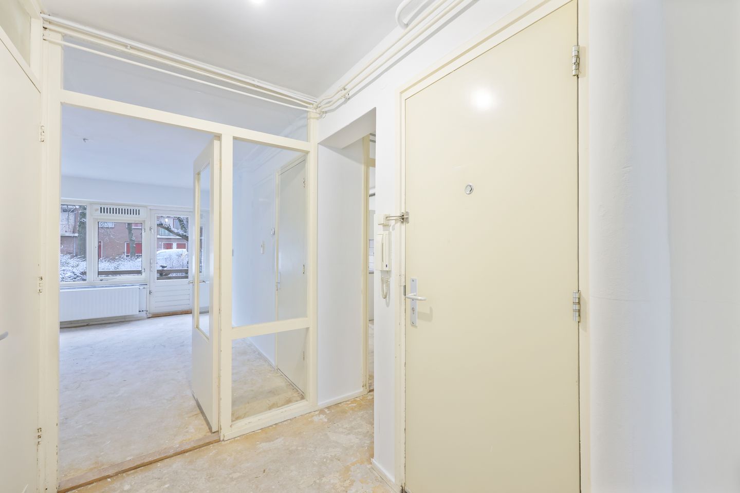 Foto 5 van Groetstraat 113