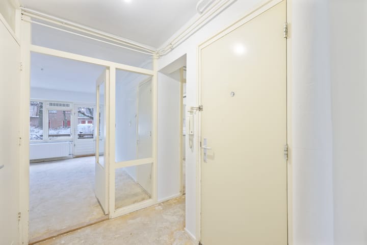 Foto 5 van Groetstraat 113