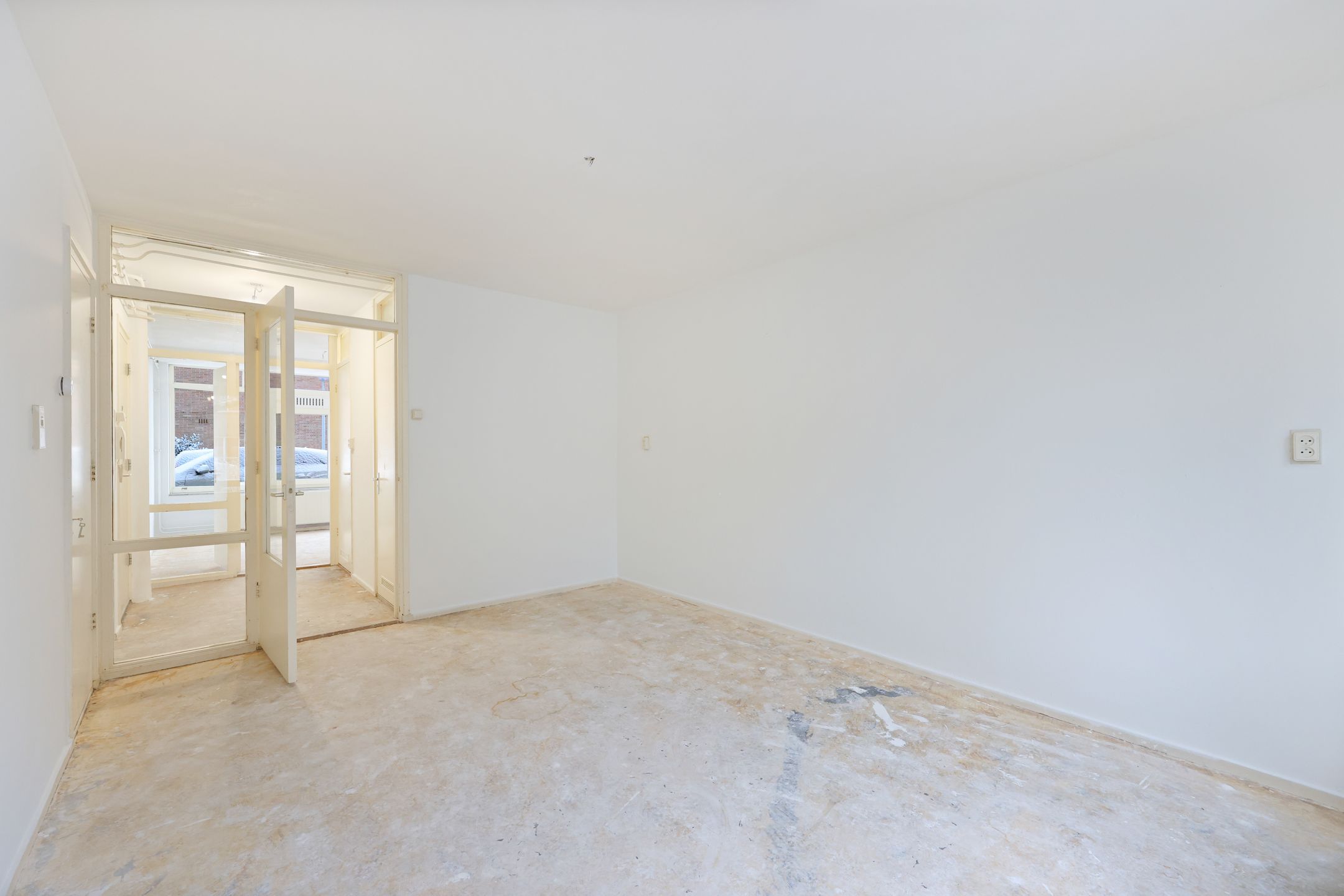 Foto 6 van Groetstraat 113