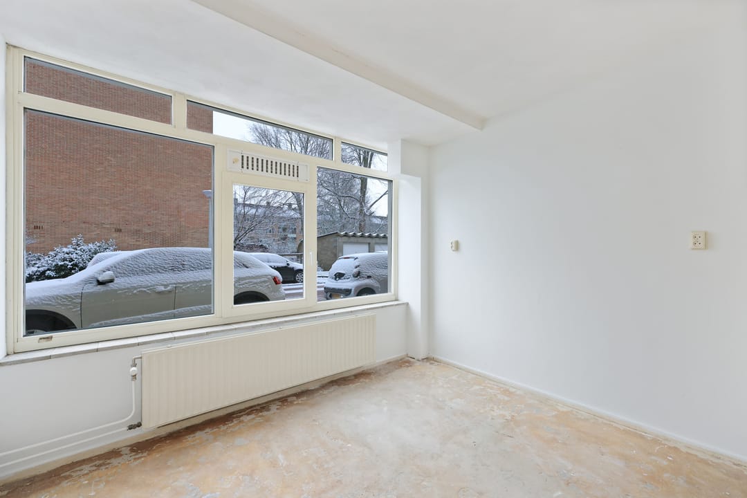 Foto 7 van Groetstraat 113