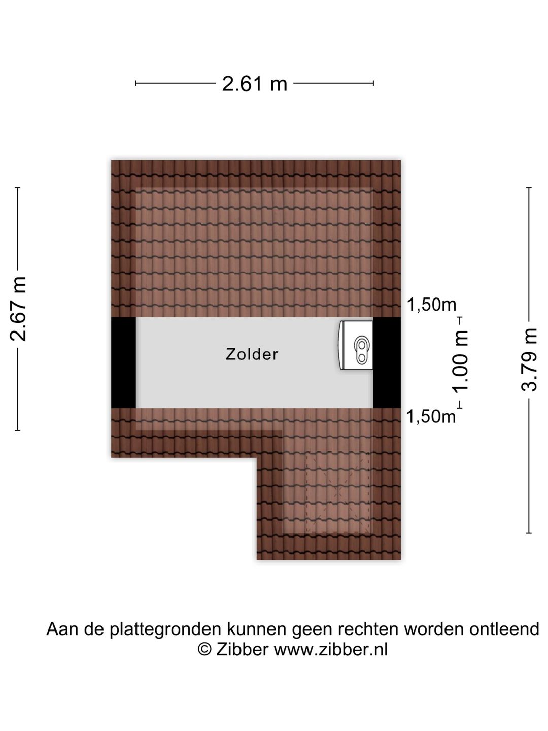 Photo 41 of Ds.B.J.Aderstraat 15