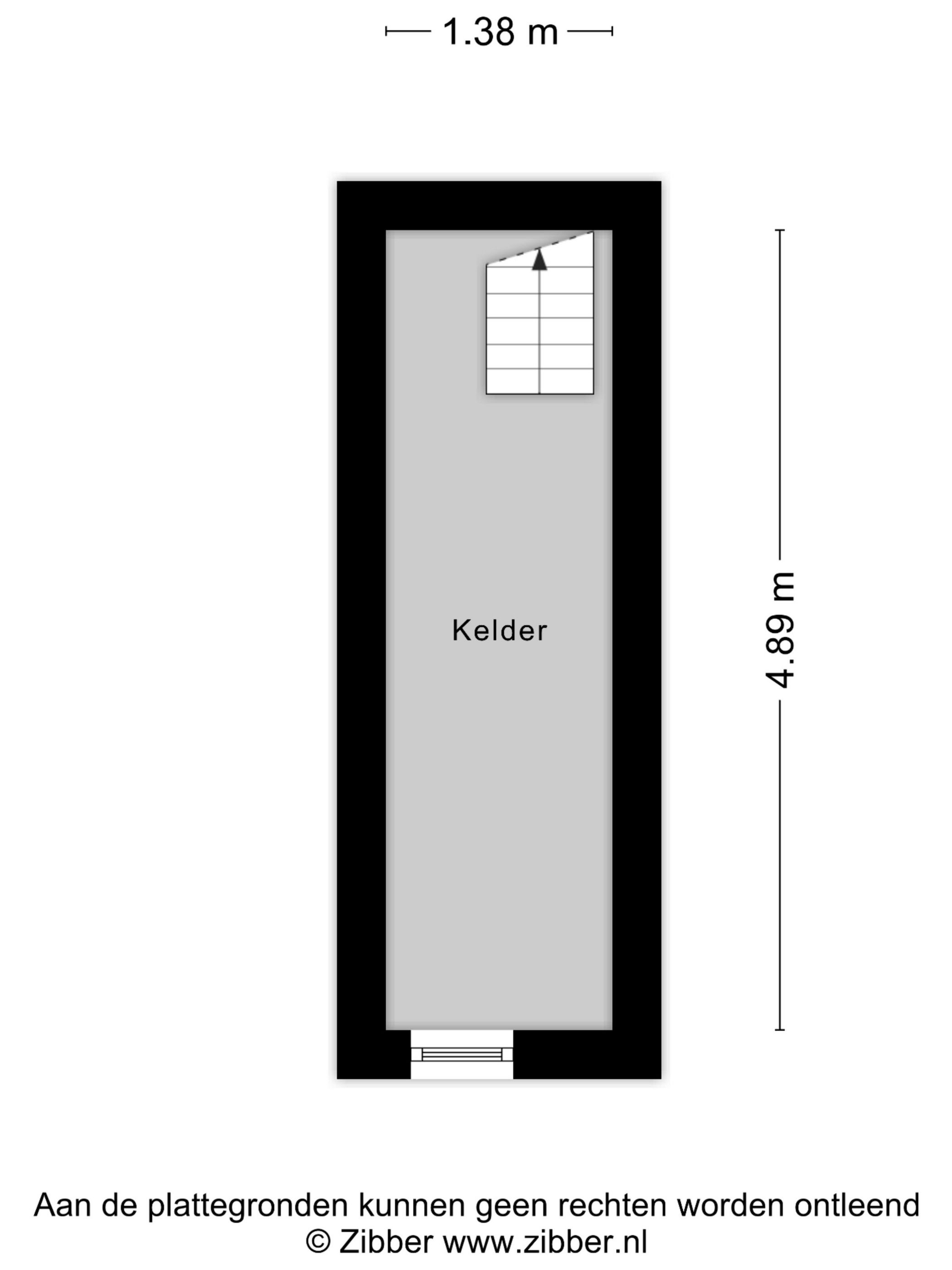 Photo 42 of Ds.B.J.Aderstraat 15