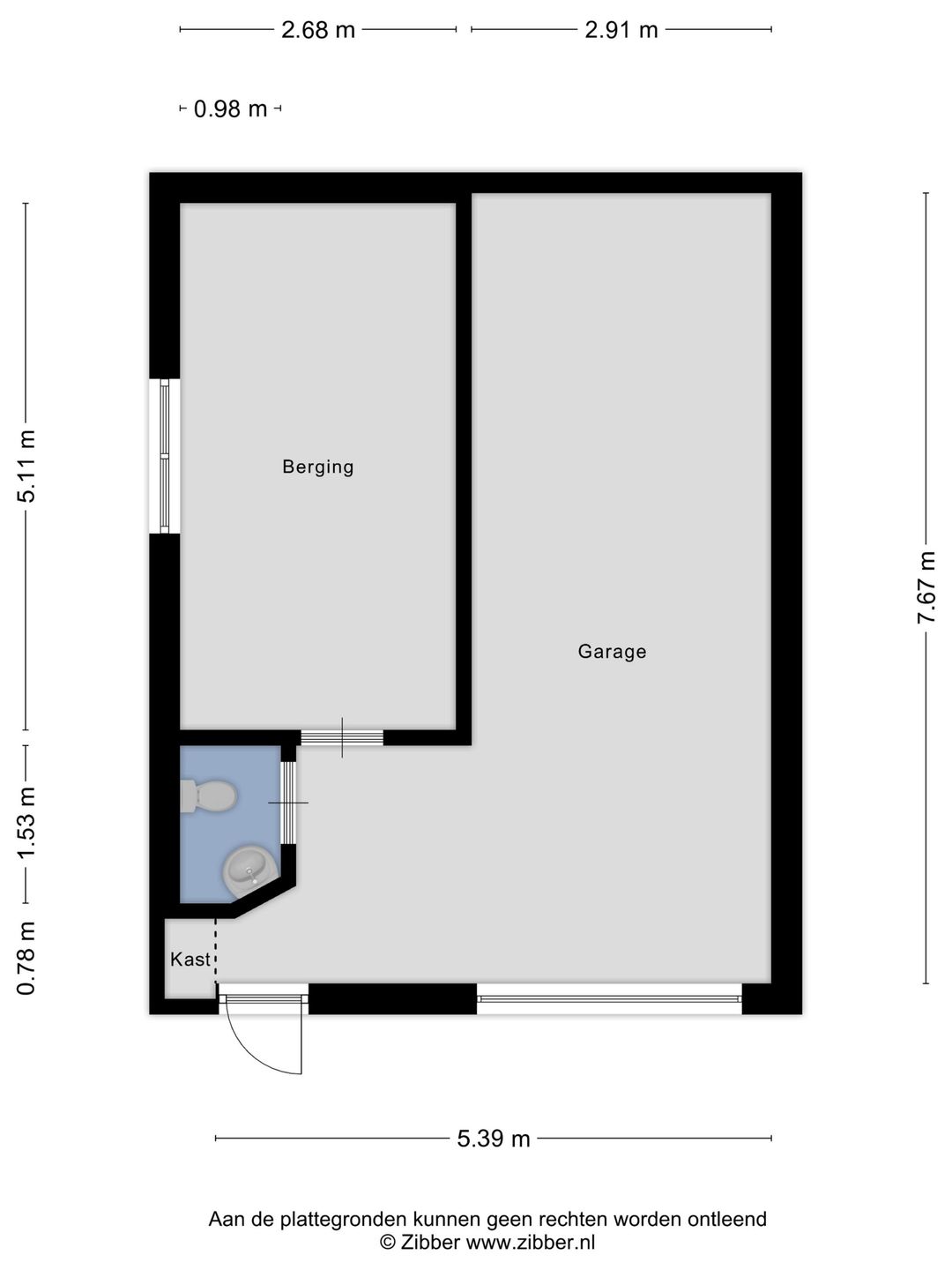 Photo 43 of Ds.B.J.Aderstraat 15