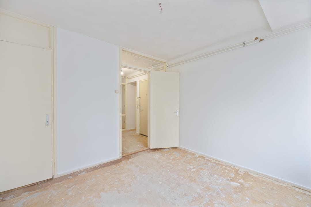 Foto 8 van Groetstraat 113