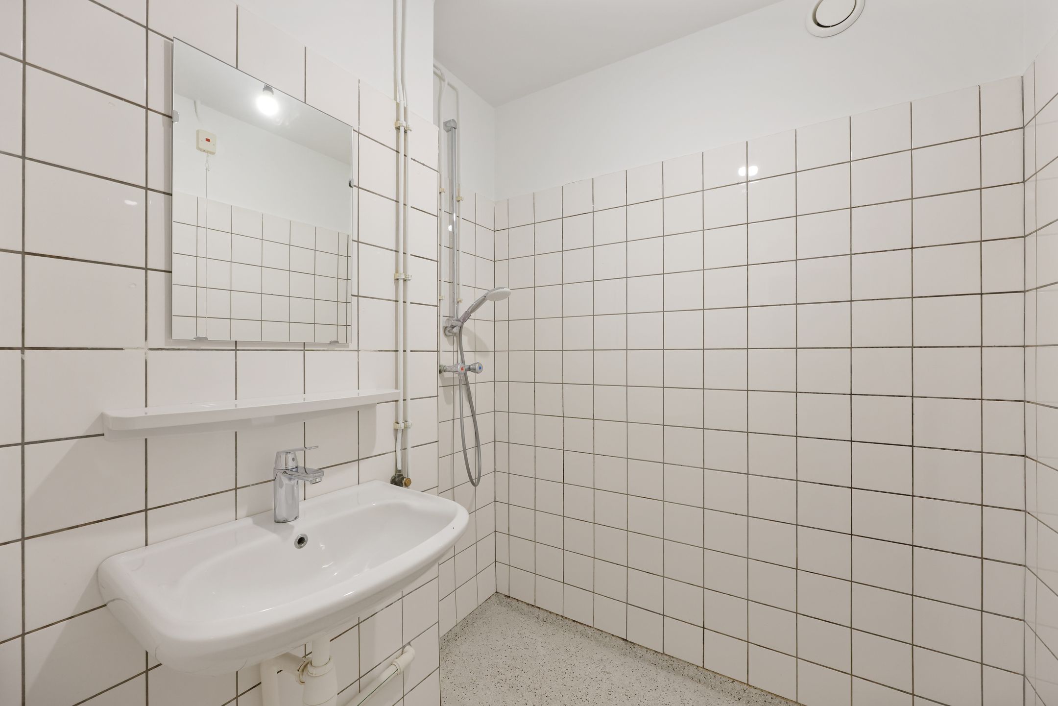 Foto 9 van Groetstraat 113