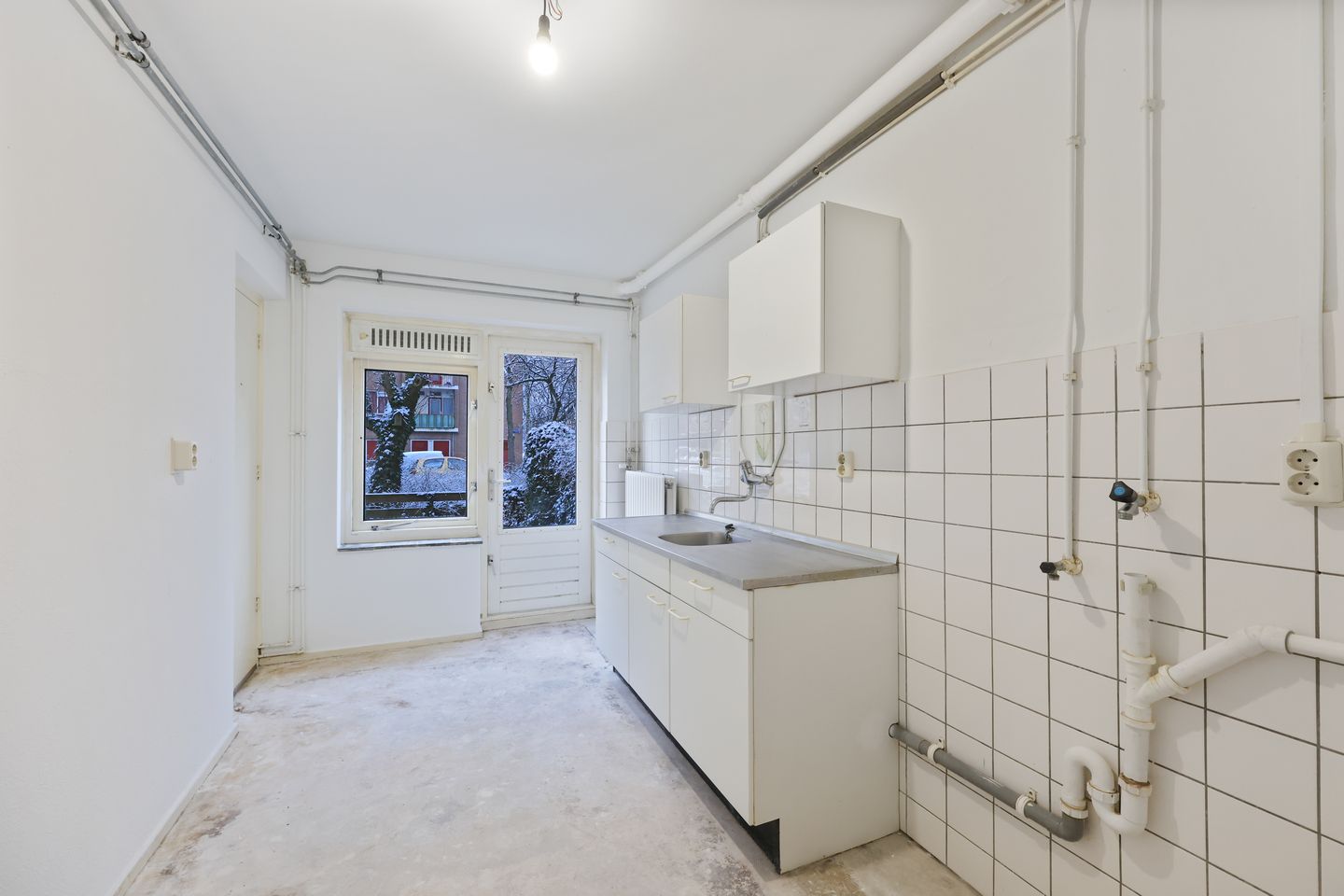 Foto 10 van Groetstraat 113