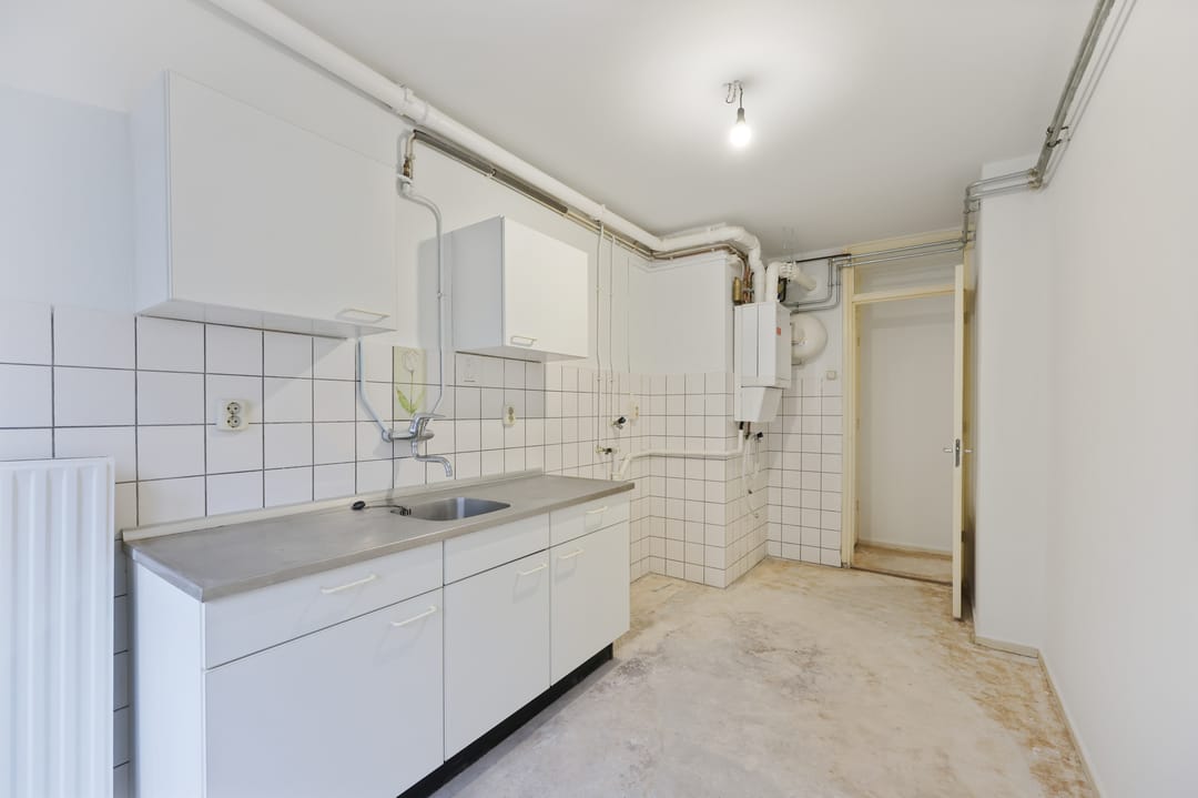 Foto 11 van Groetstraat 113