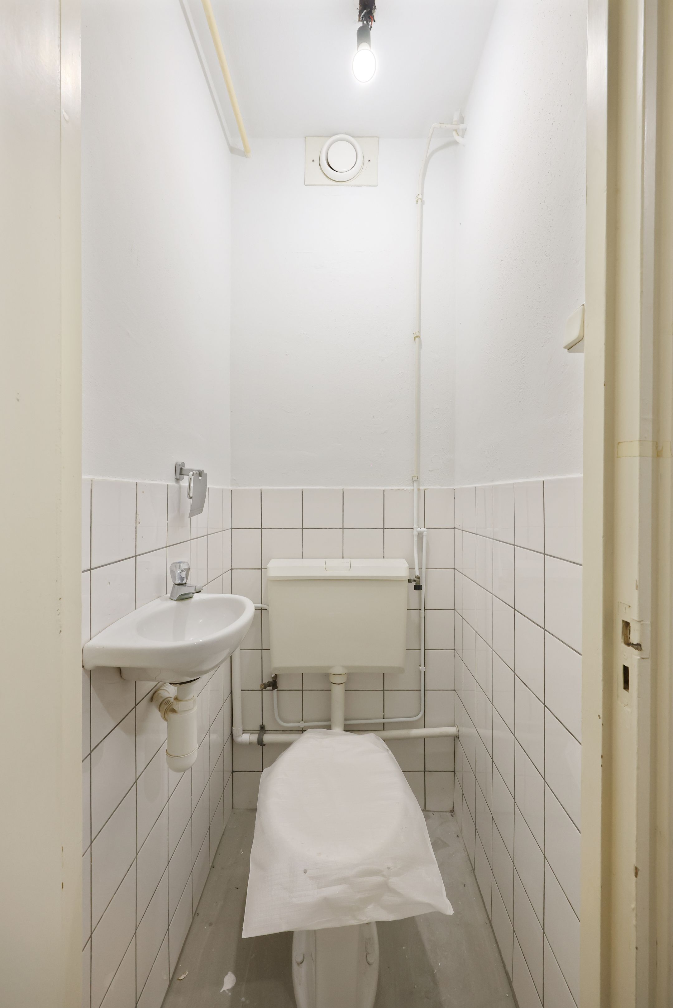 Foto 12 van Groetstraat 113