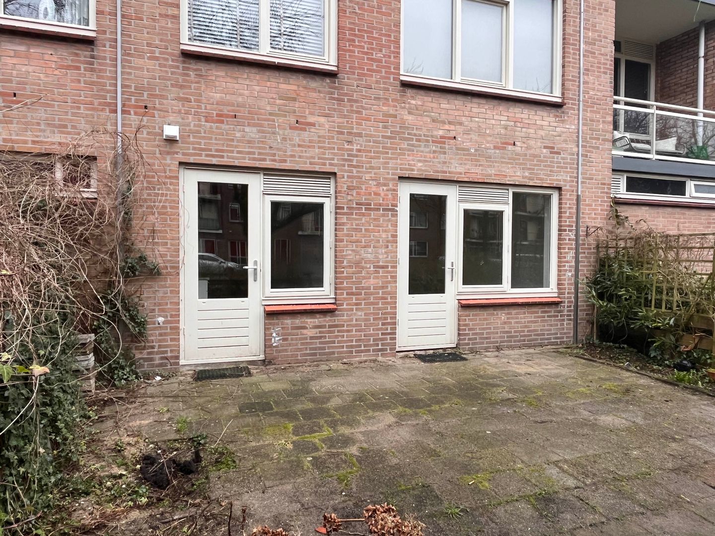 Foto 14 van Groetstraat 113