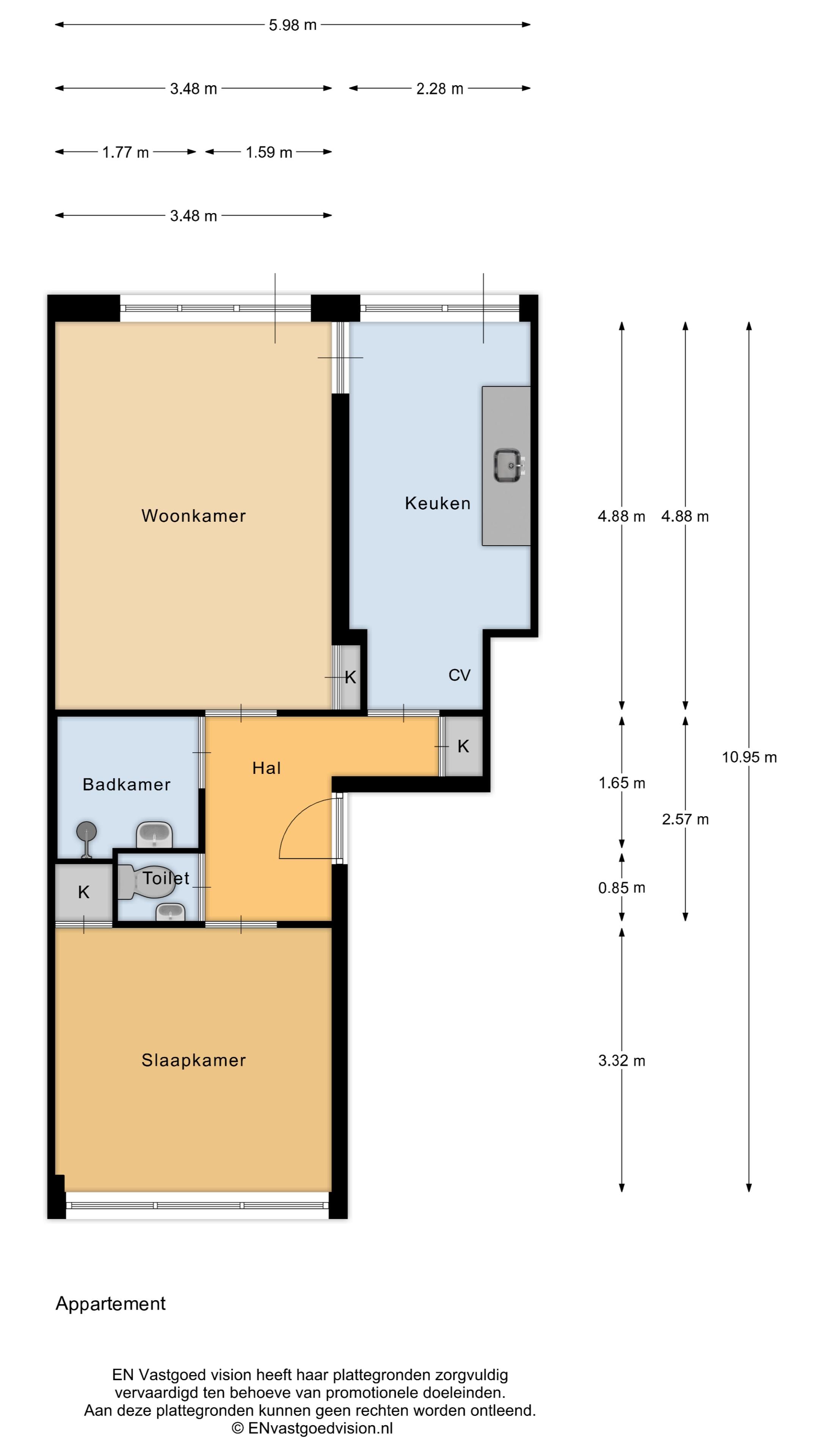 Foto 15 van Groetstraat 113