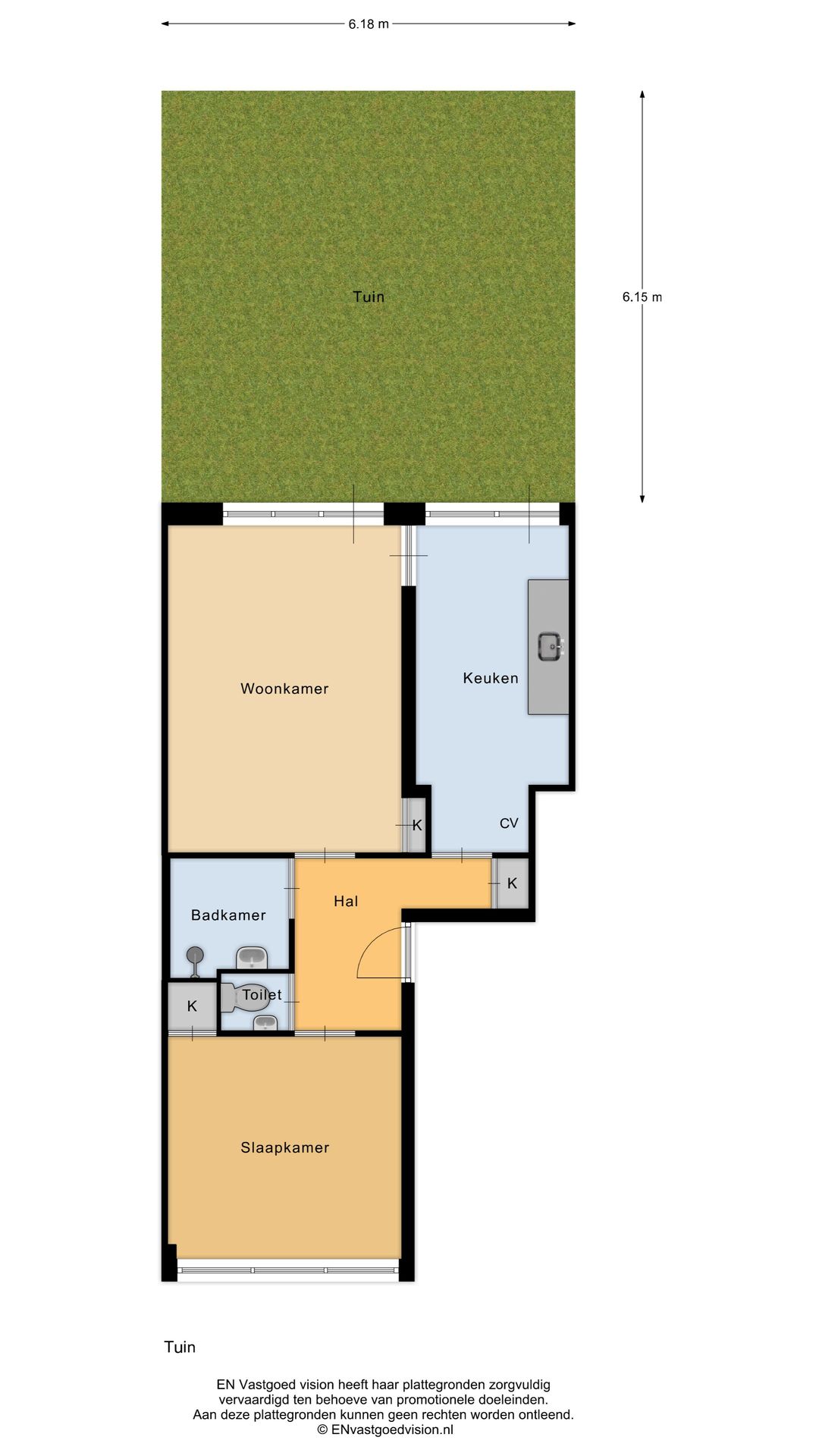 Foto 16 van Groetstraat 113