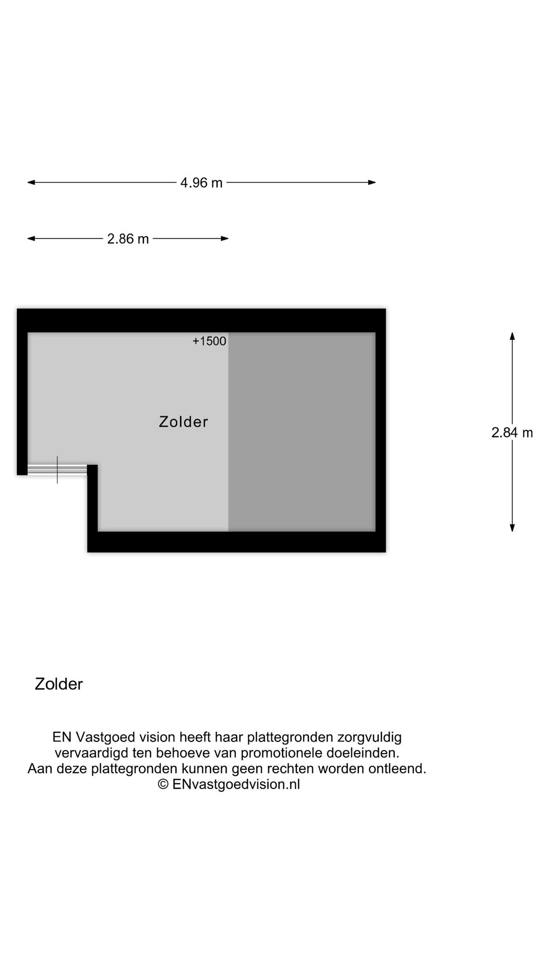 Foto 17 van Groetstraat 113