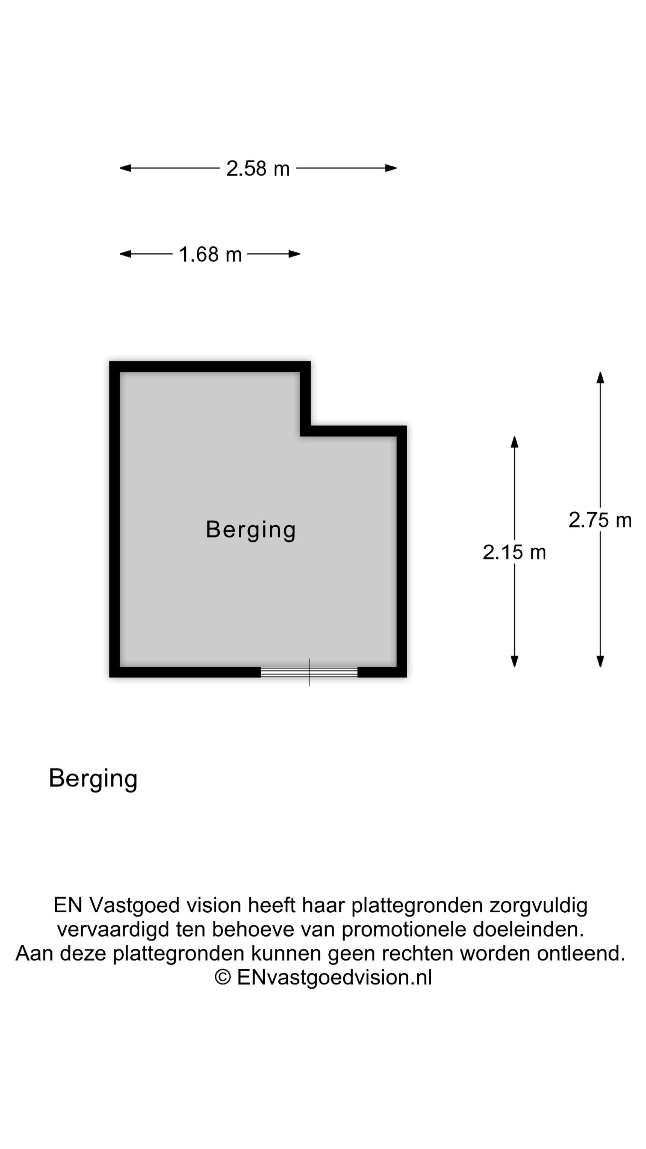 Foto 18 van Groetstraat 113