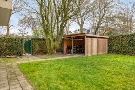 Dahlialaan 52 tertiary image